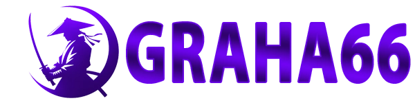 GRAHA66 ✓ Puas Rasanya Live Draw Togel Resmi Paling Gacor Profit Nyata